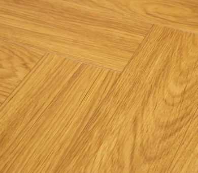 Ламинат SPC Aspenfloor Resort Давос