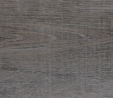 Ламинат SPC Aspenfloor Trend Дуб Хельсинки