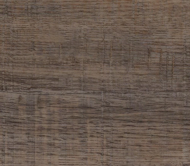 Ламинат SPC Aspenfloor Trend Дуб Кантри