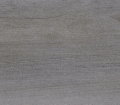 Ламинат SPC Aspenfloor Trend Дуб Морена