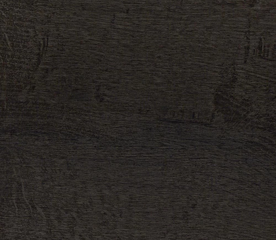 Ламинат SPC Aspenfloor Trend Дуб Оникс