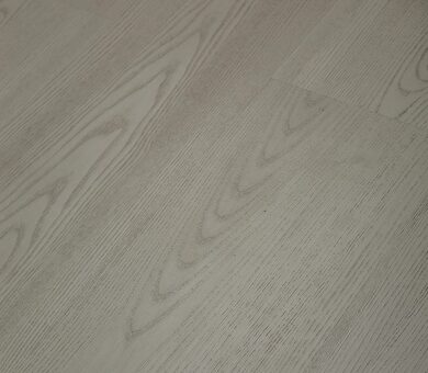 SPC ламинат Respect Floor Дуб Морозный 4218 