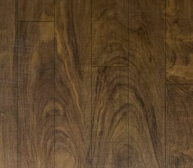 SPC ламинат Respect Floor Орех Светлый 4219