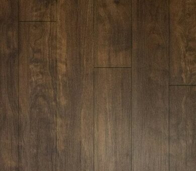 SPC ламинат Respect Floor Орех натуральный 4220 