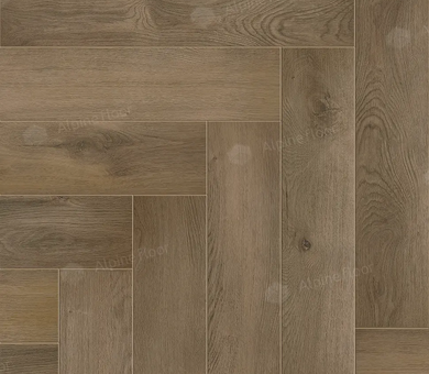 Ламинат ABA Alpine Floor Parquet Premium Дуб Насыщенный ECO 19-7