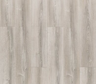 Ламинат Aberhof Cruise 7046 Дуб Тиоман 33 класс, 10 мм