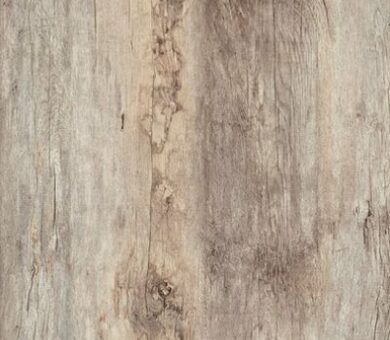 Ламинат Aberhof Cruise 7048 Дуб Рюген 33 класс, 10 мм