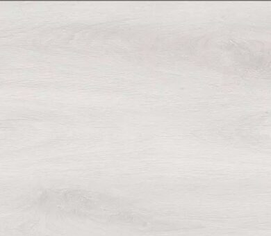 Ламинат AGT Armonia Large Наполи PRK302