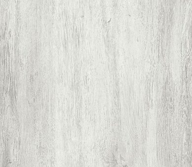 Ламинат AGT Armonia Slim PRK303 Minori