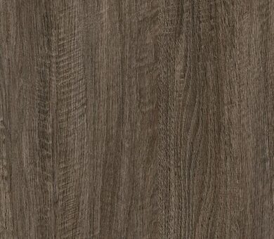 Ламинат AGT Armonia Slim PRK304 Palermo