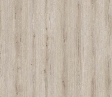 Ламинат AGT Concept Дорино