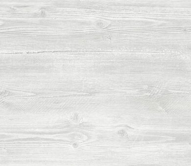 Ламинат AGT Concept Кассела