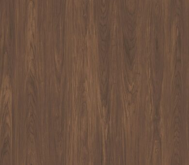 Ламинат AGT Concept Лорето