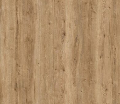 Ламинат AGT Concept Модерна