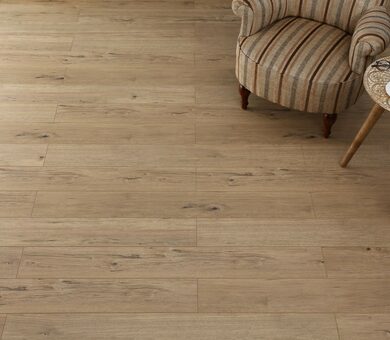 Ламинат AGT Concept Скала