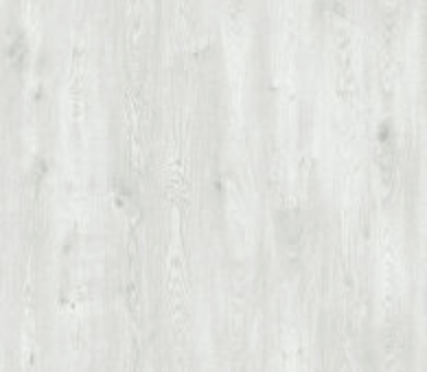 Ламинат AGT Effect Альпы PRK 904