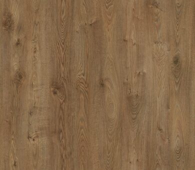 Ламинат AGT Effect Elegance Атлас PRK 913