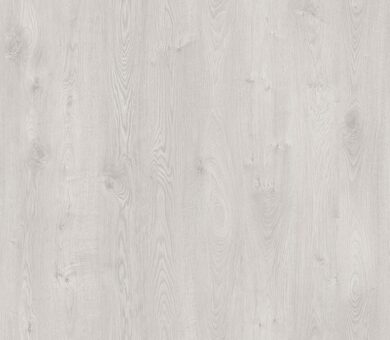 Ламинат AGT Effect Elegance Эверест PRK 903