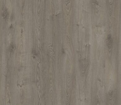 Ламинат AGT Effect Elegance Нирвана PRK 910