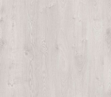 Ламинат Agt Effect Elegance PRK903 Эверест