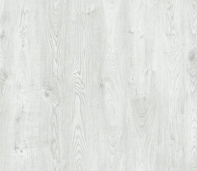 Ламинат Agt Effect Elegance PRK904 Альпы