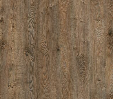 Ламинат Agt Effect Elegance PRK906 Памир