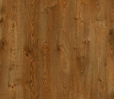 Ламинат Agt Effect Elegance PRK908 Алтай