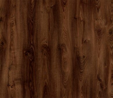 Ламинат Agt Effect Elegance PRK909 Россо