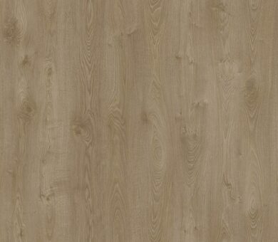 Ламинат Agt Effect Elegance PRK912 Соларо