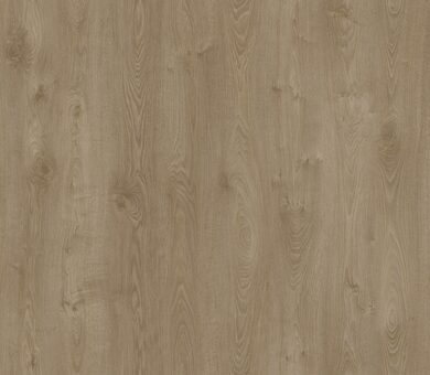 Ламинат AGT Effect Elegance Соларо PRK 912