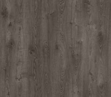 Ламинат AGT Effect Premium Торос PRK 901