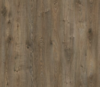 Ламинат AGT Effect Памир PRK 906