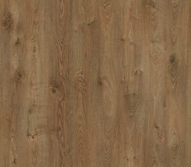 Ламинат AGT Effect Premium Атлас PRK 913