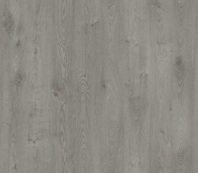 Ламинат AGT Effect Premium Эльбрус PRK 911