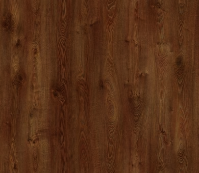 Ламинат AGT Effect Premium Фуджи PRK 905