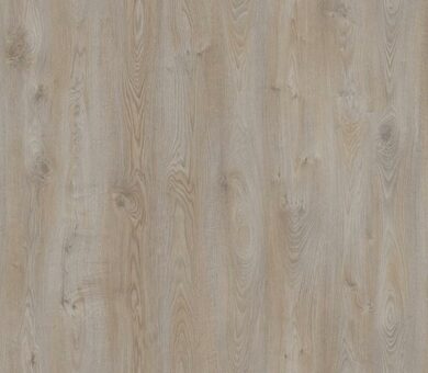 Ламинат AGT Effect Premium Логан PRK 914