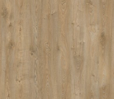 Ламинат AGT Effect Premium Урал PRK 907