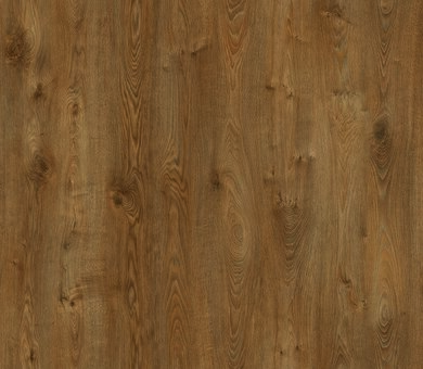 Ламинат AGT Effect Premium Алтай PRK 908