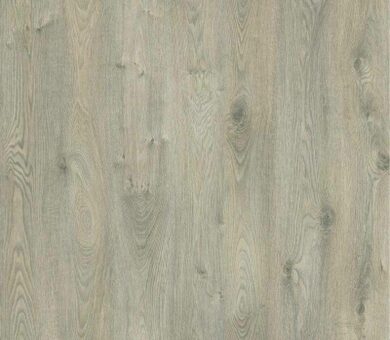 Ламинат AGT Effect Premium Тибет PRK 902