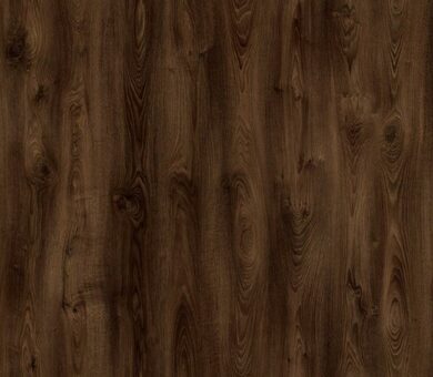 Ламинат AGT Effect Россо PRK 909