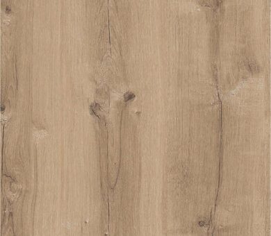 Ламинат AGT Natura Line Дуб Илгаз PRK 507