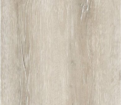 Ламинат AGT Natura Line Дуб Каньон PRK 201