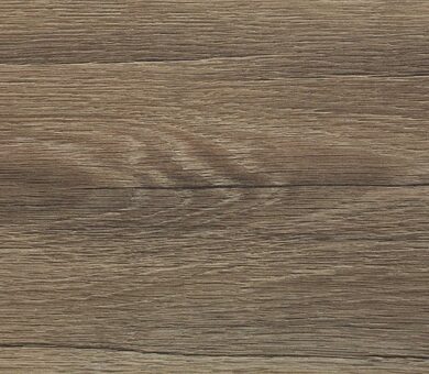 Ламинат AGT Natura Line Дуб Олимпос PRK 208