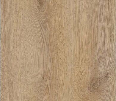 Ламинат AGT Natura Line Дуб Тренд PRK 501