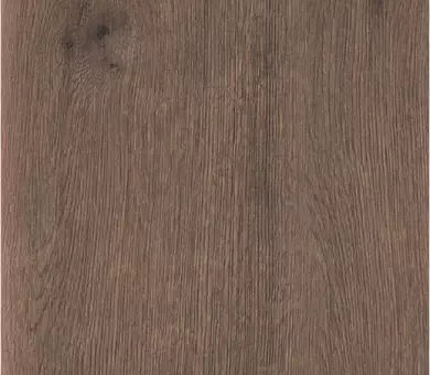 Ламинат AGT Natura Line Селге PRK 504