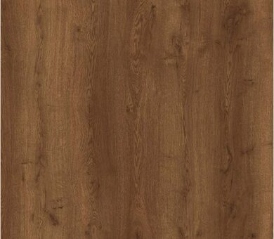 Ламинат AGT Natura Line Талия PRK 508