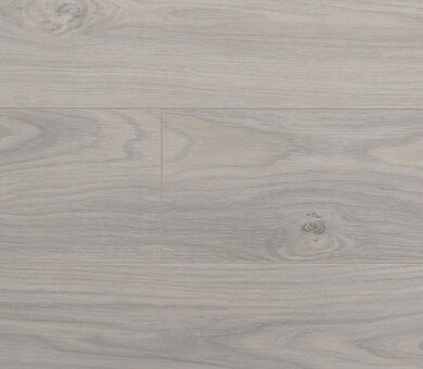 Ламинат AGT Natura Line Туна PRK 505