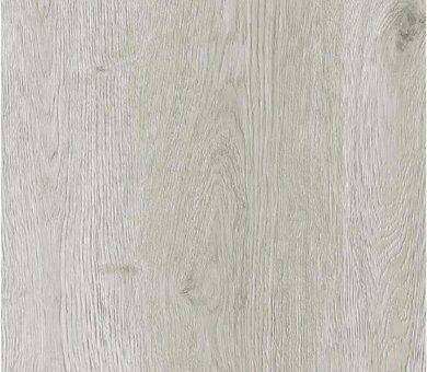 Ламинат AGT Natura Line Волга PRK 503