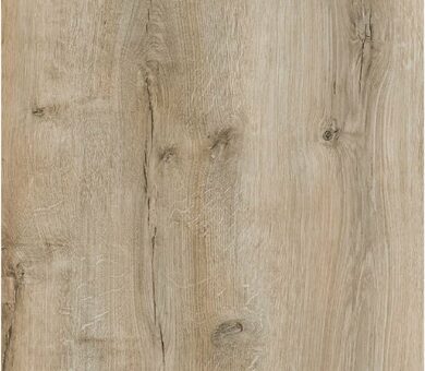 Ламинат AGT Natura Ultra Line Мерик PRK 506