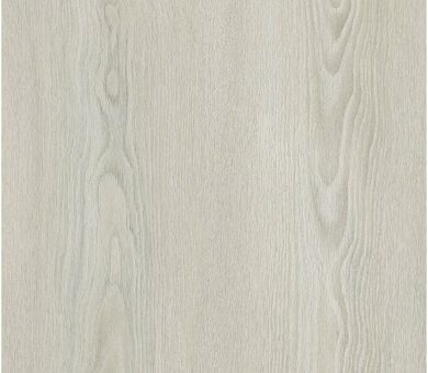 Ламинат AGT Natura Ultra Line Нил PRK 502